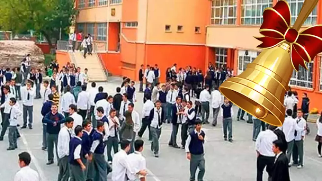 L İ S E