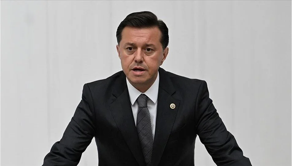 Nebi̇ Hati̇poğlu-11
