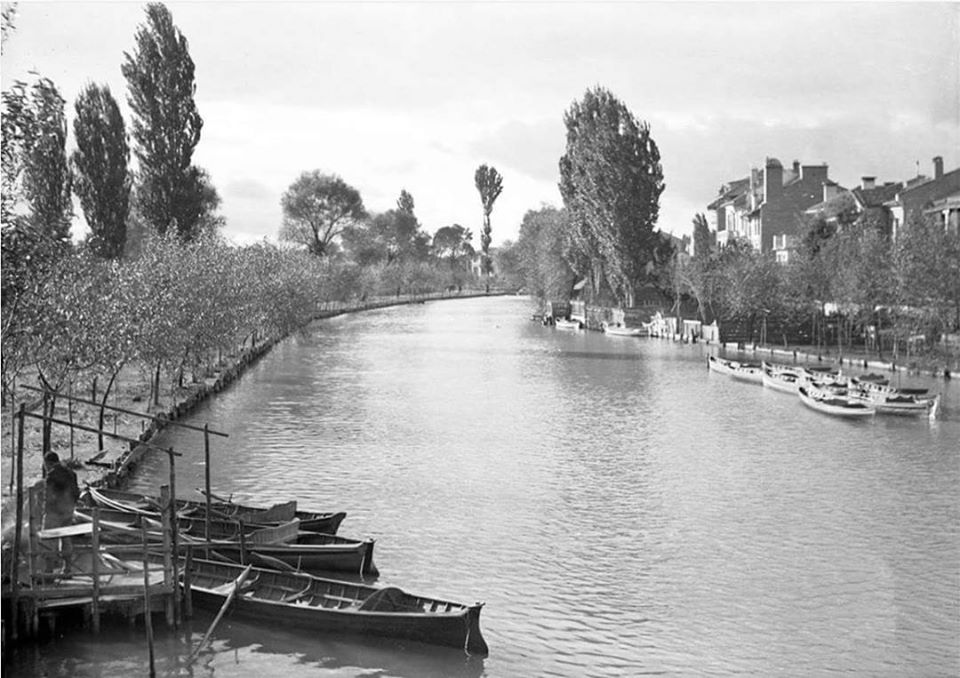 Pazar Nostaljisi-6