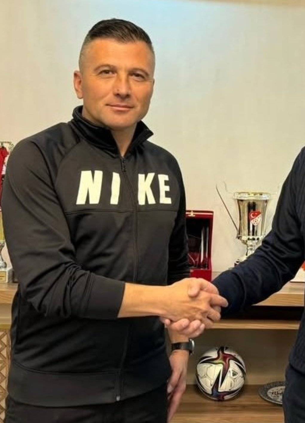 Serdar Göçerler