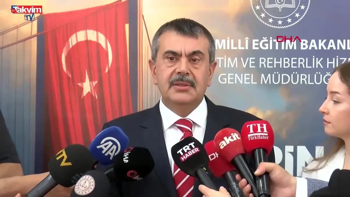 Sınav-9