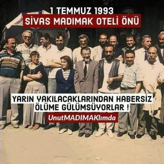 Sosyal Medya-98