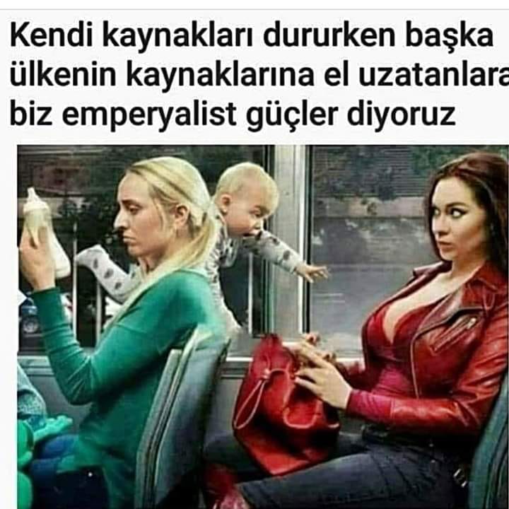 Sosyal Medya Kaynak