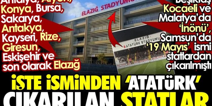 Statlar