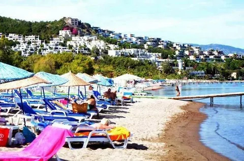Tatil-5