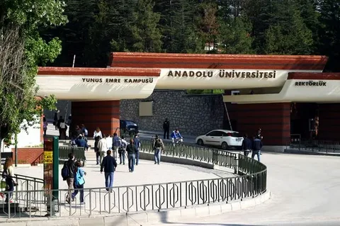 Üniversite-17