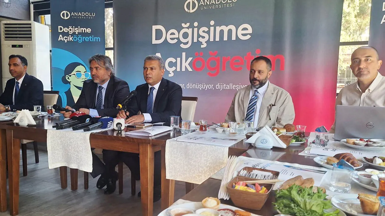Üniversite-18
