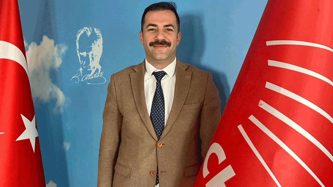 Yalaz-1