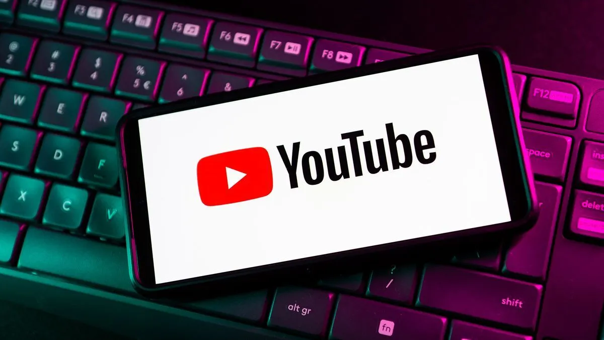 Youtubeda Videolari 4 Kat Daha Hizli Izlemek Mumkun Olacak 1