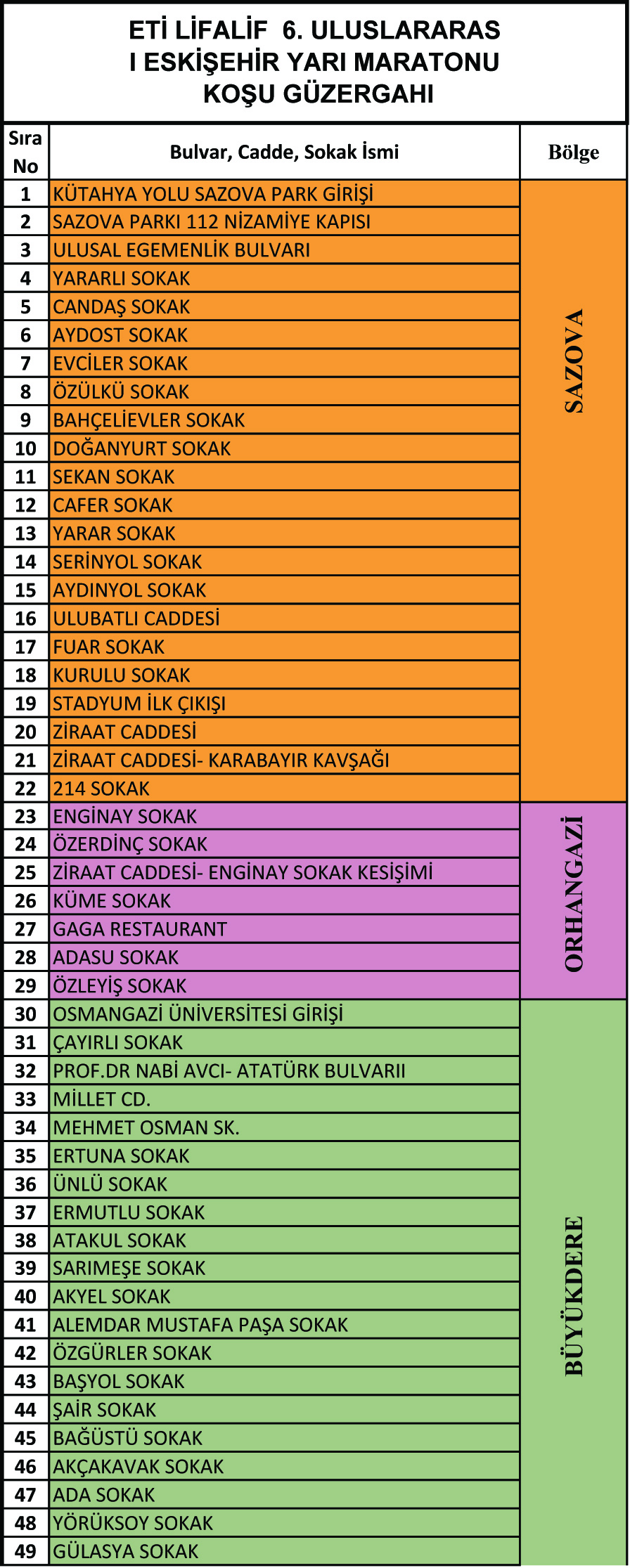 1-571