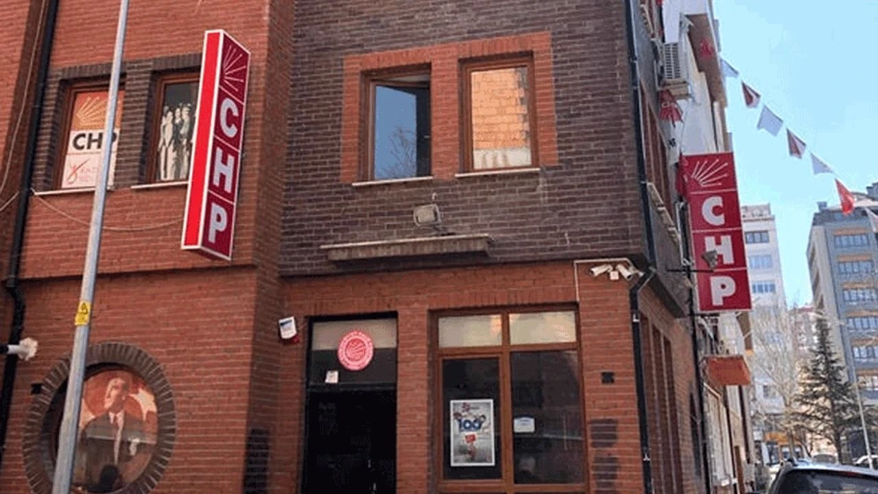 1-591