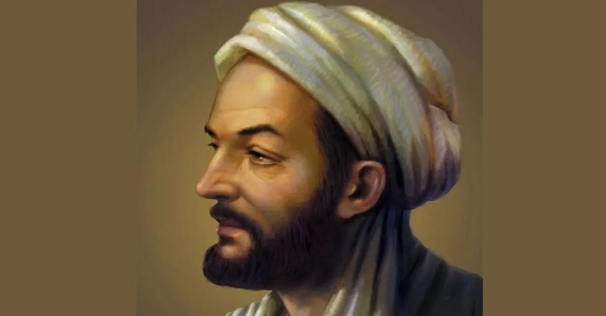 1200X627 Ibn I Sina Kimdir Islam Alimi Ibn I Sinanin Hayati Felsefeye Katkilari Ve Eserleri E1 1664877968919