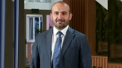 2-478