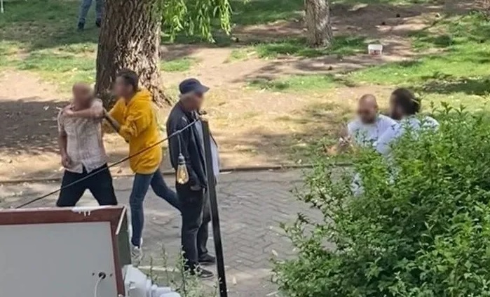 29 Hazi̇ran Pazar 2025