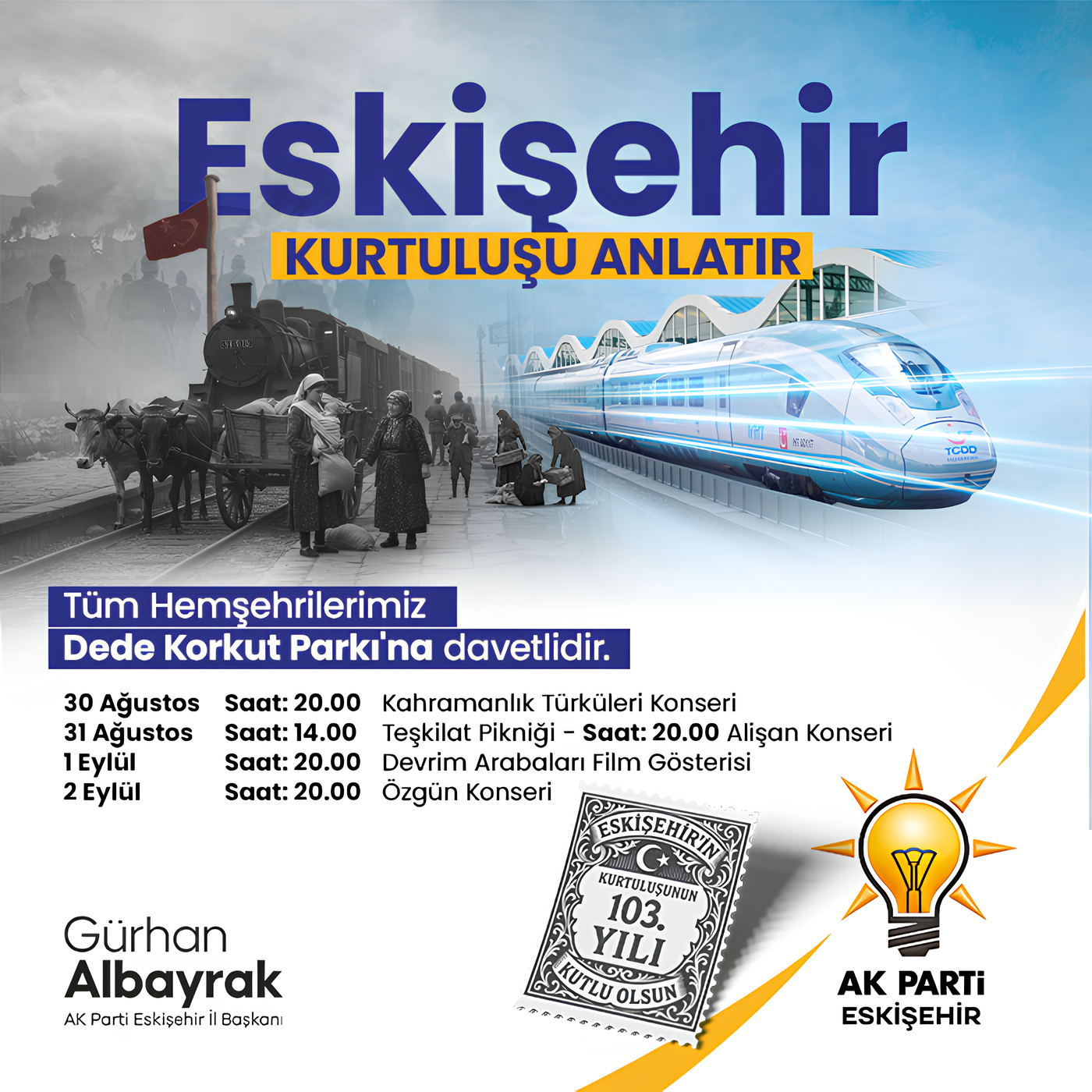 reklam77_desktop