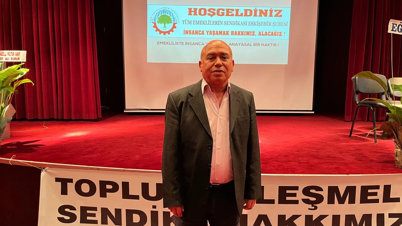 Ali̇ Paşa Şanli