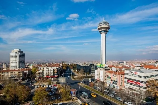 Ankara-10