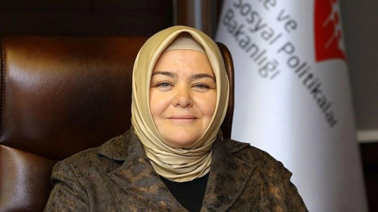 Aysen Gurcan-1