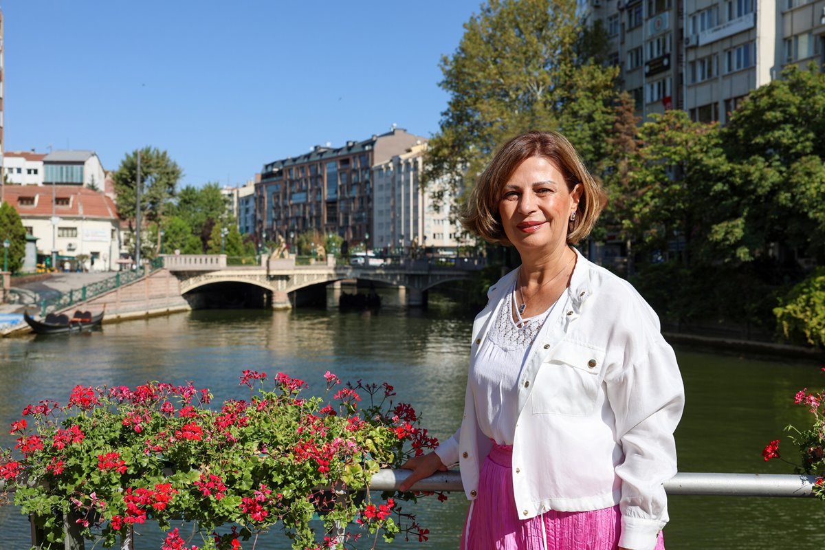 Ayşeünlüce-6
