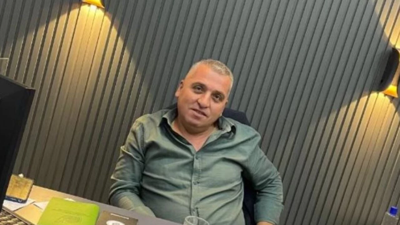 Bir Baslik Ekleyin 2025 08 30T112 Edmi Vmxz