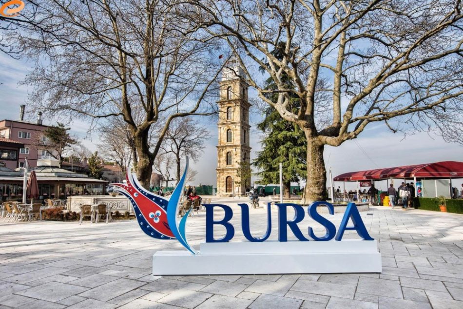 Bursa Tophane 1 1 950X634