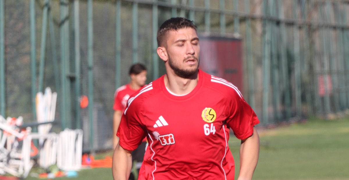 Cem Güzelbay