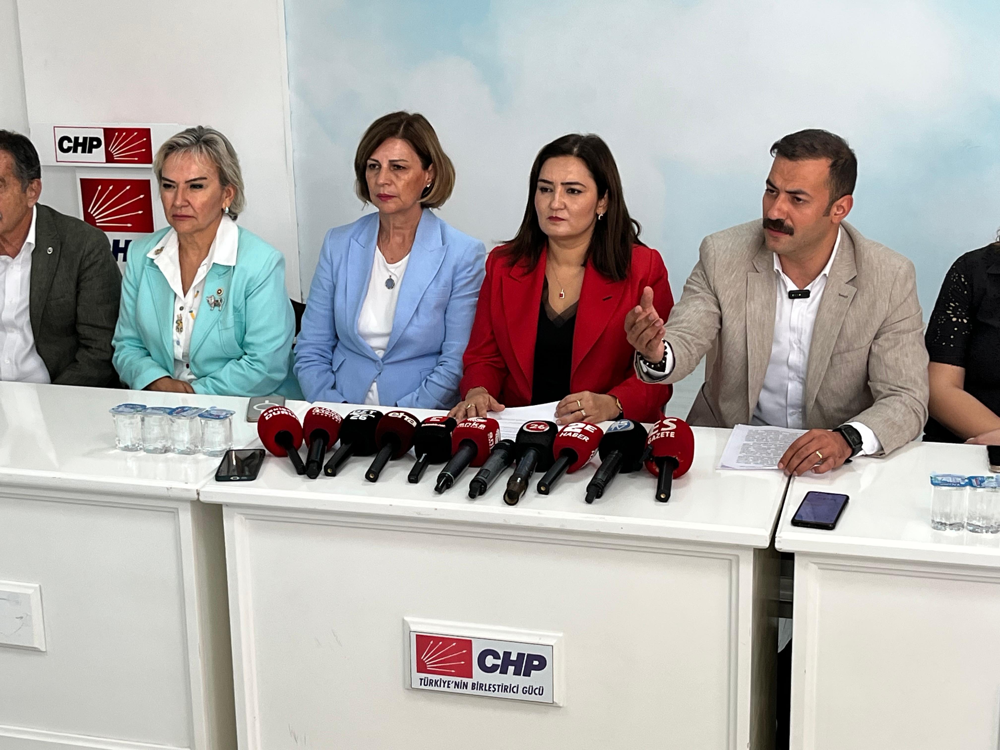 Chp (3)-1