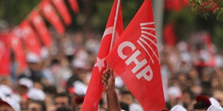 Chp-95