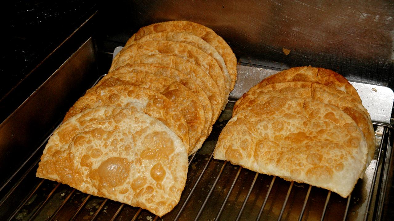 Çibörek-4