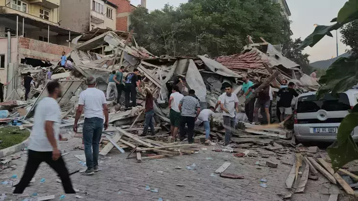 Deprem-29