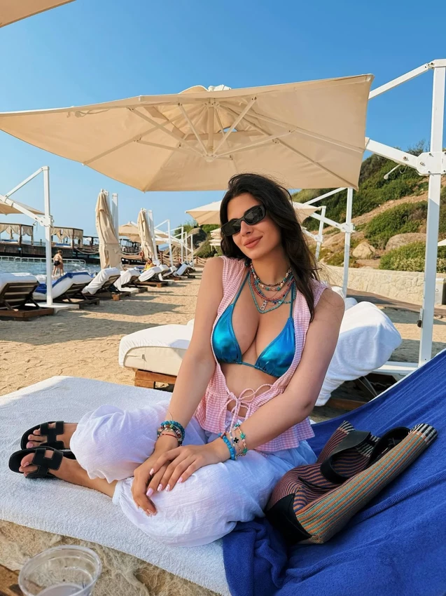 Derintalu 1754208473 36908906464281 X7We