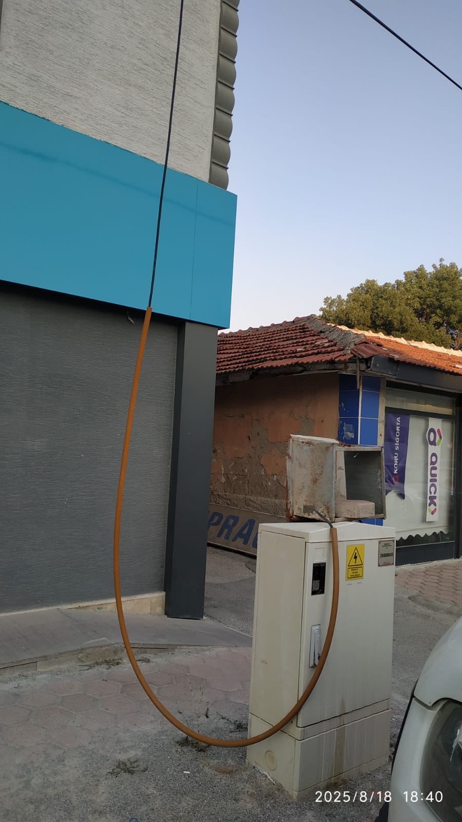 Elektrik-6