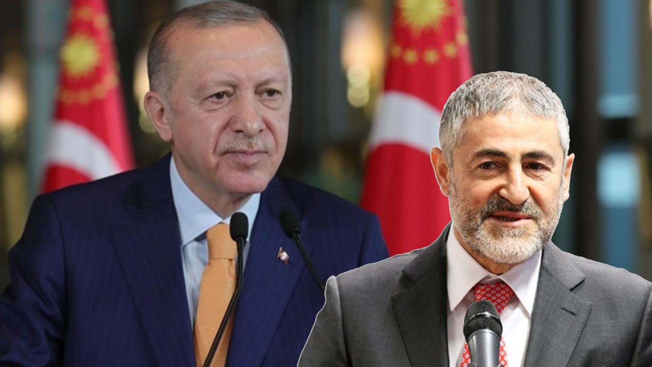 Erdoğannebati