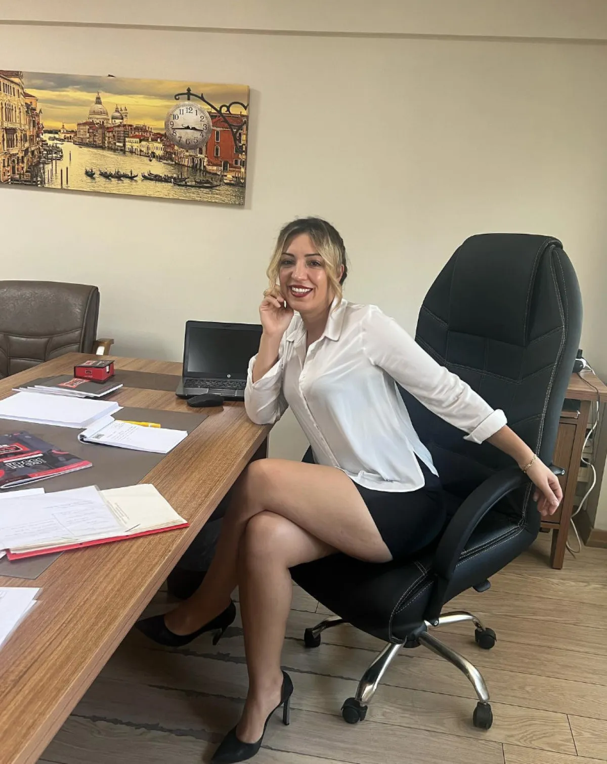 Fidan-5