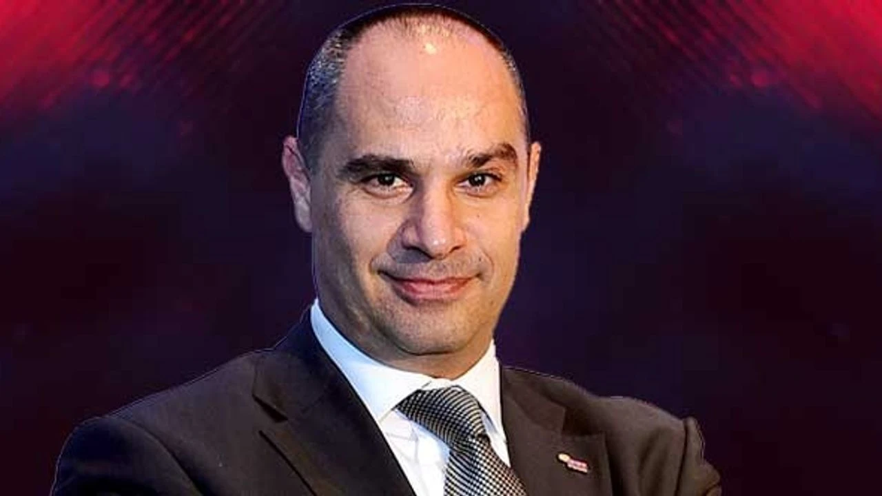 Firuzhan Kanatlı-1
