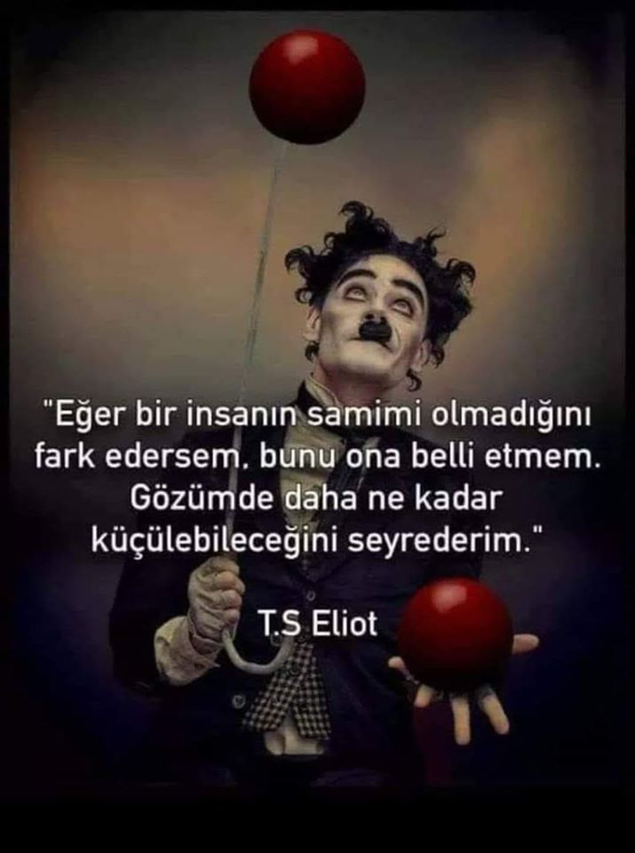 Günün Sözü-465