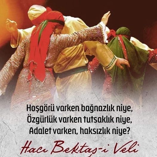 Günün Sözü-467