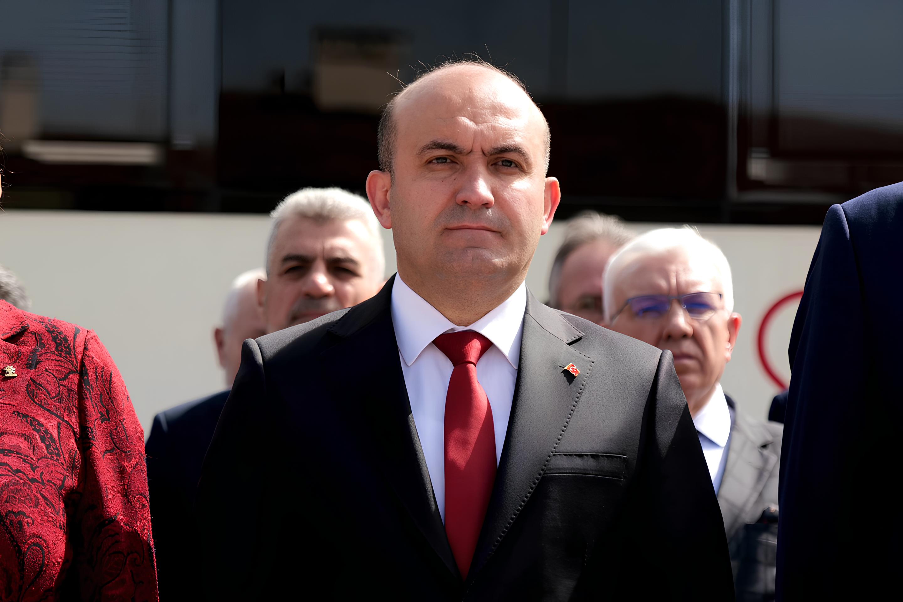 Gürhan Albayrak-6