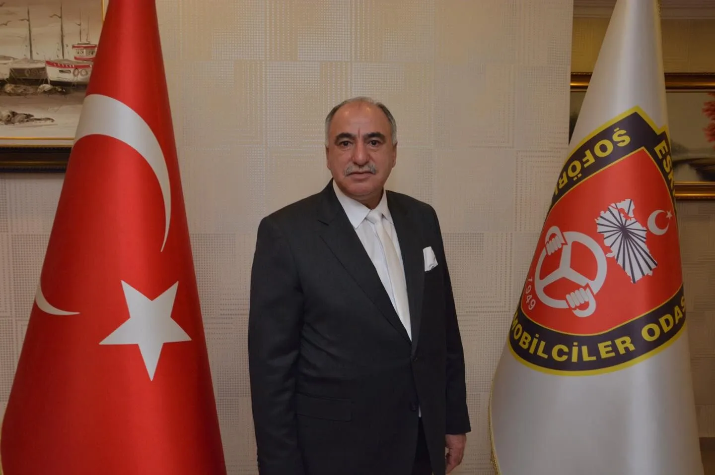 Kadi̇r Ağir