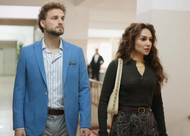 Kanalddizi