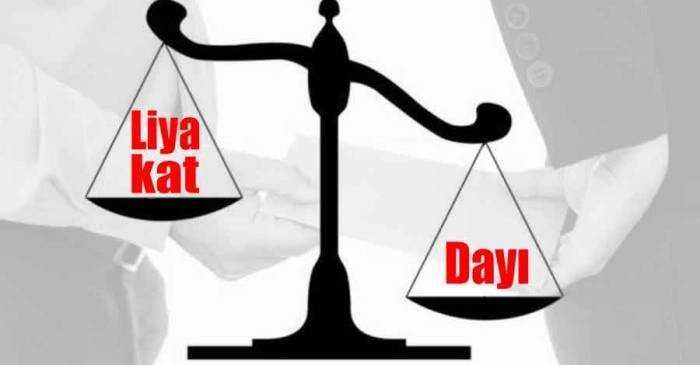 L İ Y A K A T