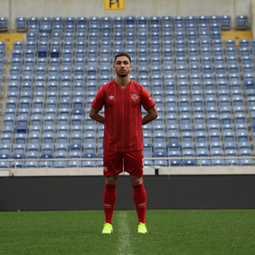 Mustafa İnan