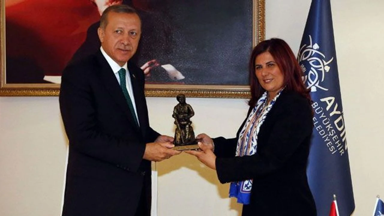 Özlem-3