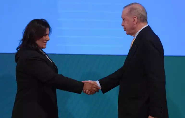 Özlem-5