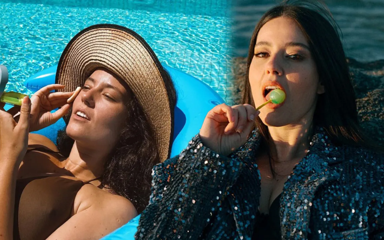 Pelin Akil Kapak G3M1 Cover.jpg