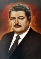Sebahattin Günday