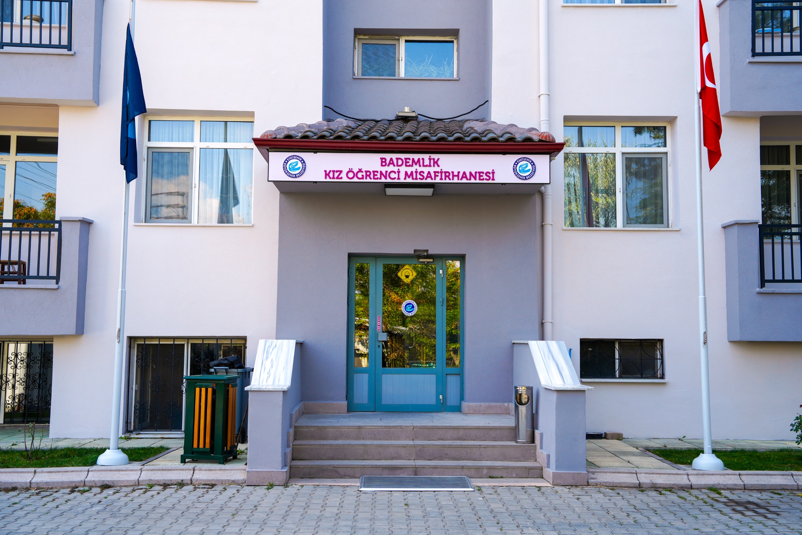 Yeni̇ Dönem Kayitlari Başliyor (7)