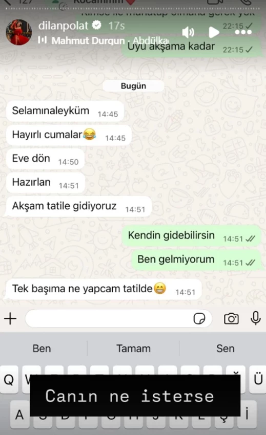 11 Eijz Eq3A