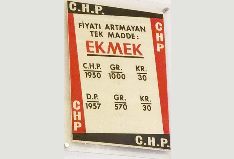 5 Zeyrek 2 Pbpz