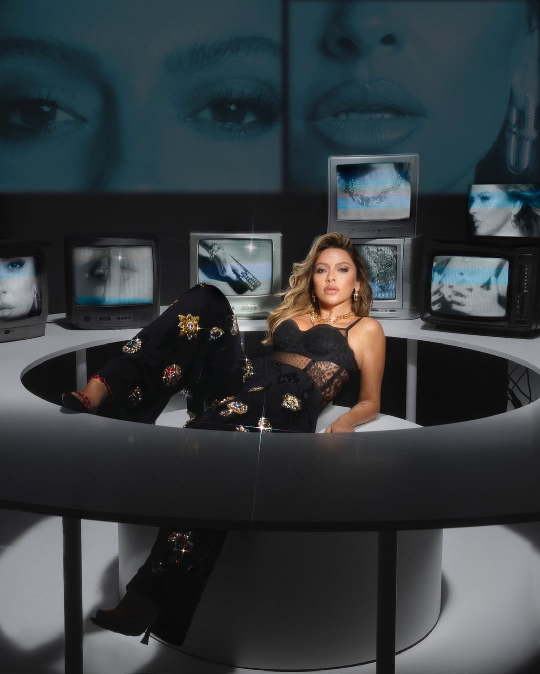 542672686 1092368796346449 7494657978002899619 N